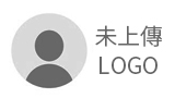 奇禾數位整合行銷有限公司-Logo