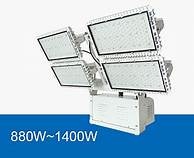 LED/路燈/球場燈/電源/電線電纜/天井燈/照明
